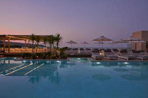 Atlantica Amalthia Beach Hotel - Adults Only